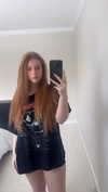 xxxtinacarmella Altpins Profile Picture
