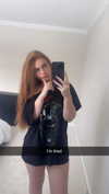 xxxtinacarmella Altpins Profile Picture