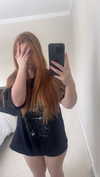 xxxtinacarmella Altpins Profile Picture