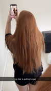 xxxtinacarmella Altpins Profile Picture