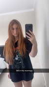 xxxtinacarmella Altpins Profile Picture