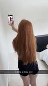xxxtinacarmella Altpins Profile Picture