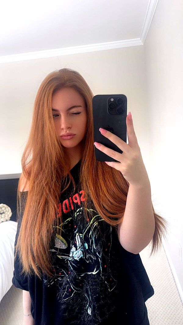 xxxtinacarmella snapchat image archive image
