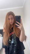 xxxtinacarmella Altpins Profile Picture