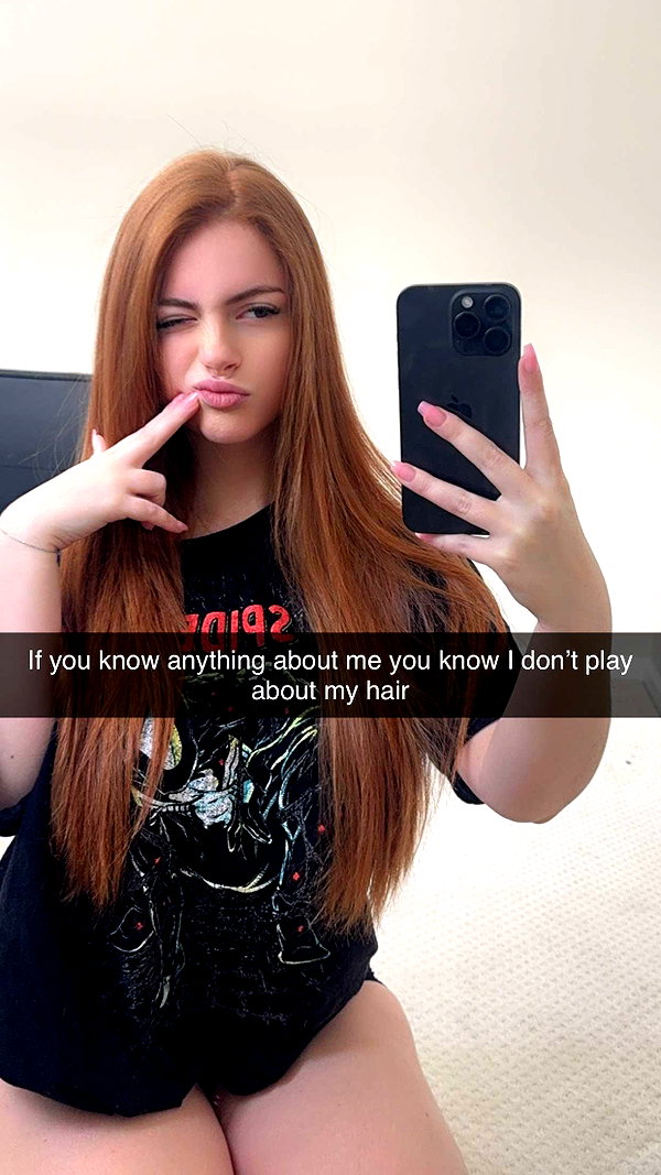 xxxtinacarmella snapchat image archive image