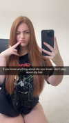 xxxtinacarmella Altpins Profile Picture
