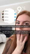 xxxtinacarmella Altpins Profile Picture