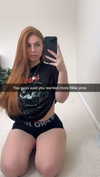 xxxtinacarmella Altpins Profile Picture