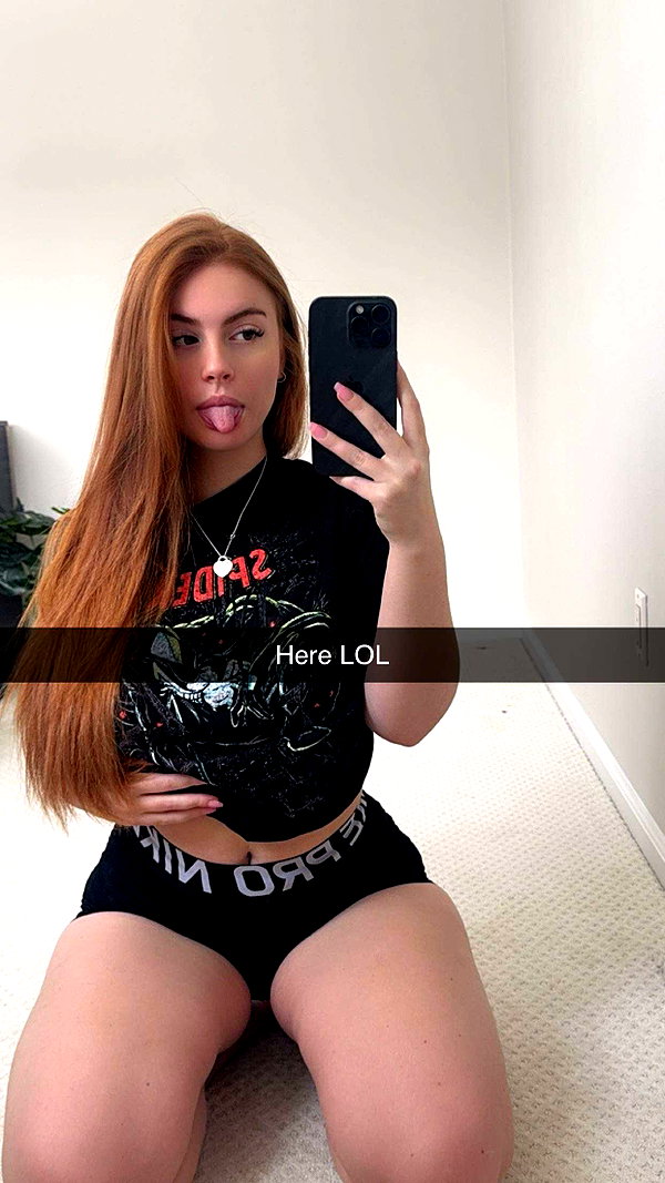xxxtinacarmella snapchat image archive image