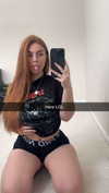 xxxtinacarmella Altpins Profile Picture