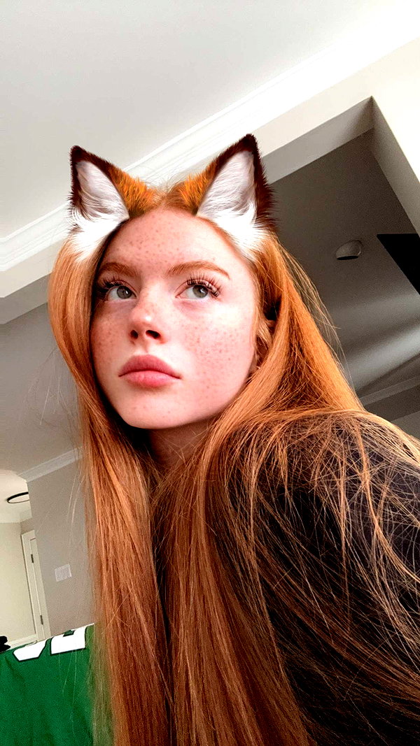 xxxtinacarmella snapchat image archive image