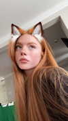 xxxtinacarmella Altpins Profile Picture