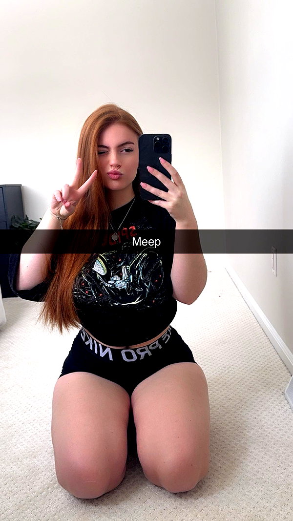 xxxtinacarmella snapchat image archive image