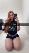 xxxtinacarmella Altpins Profile Picture