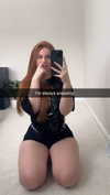 xxxtinacarmella Altpins Profile Picture