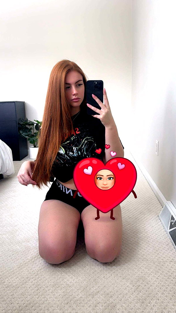 xxxtinacarmella snapchat image archive image