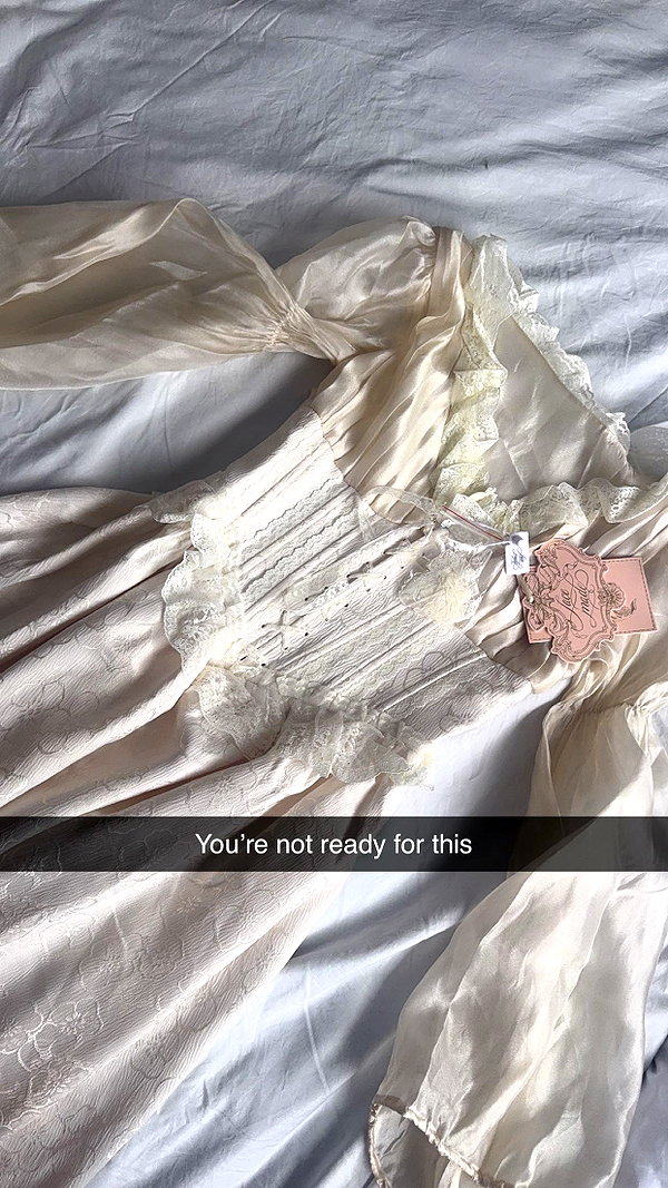 xxxtinacarmella snapchat image archive image