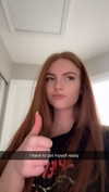 xxxtinacarmella Altpins Profile Picture