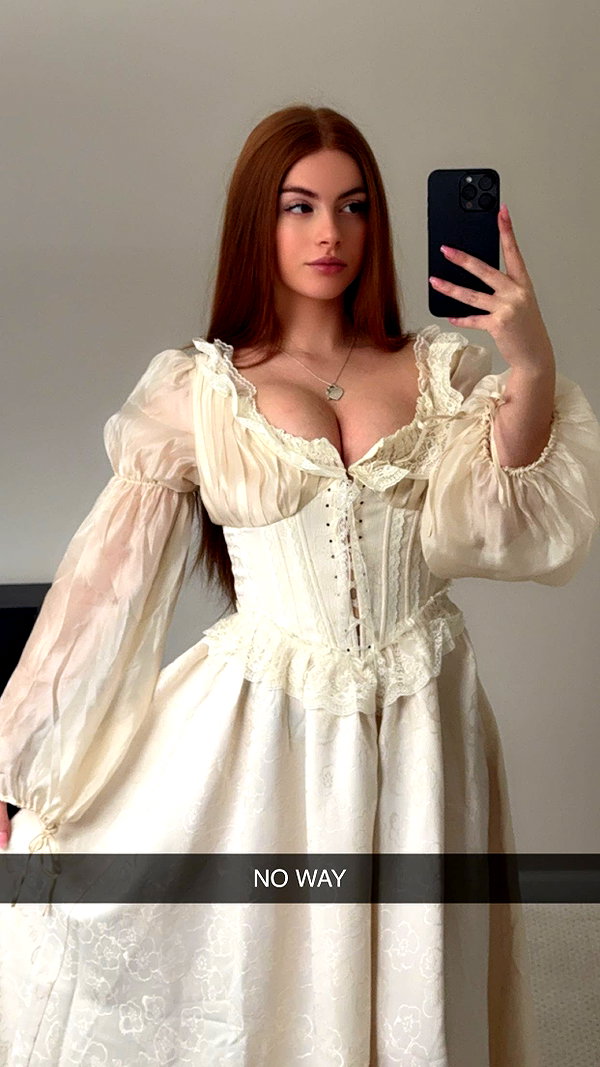xxxtinacarmella snapchat image archive image