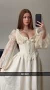 xxxtinacarmella Altpins Profile Picture
