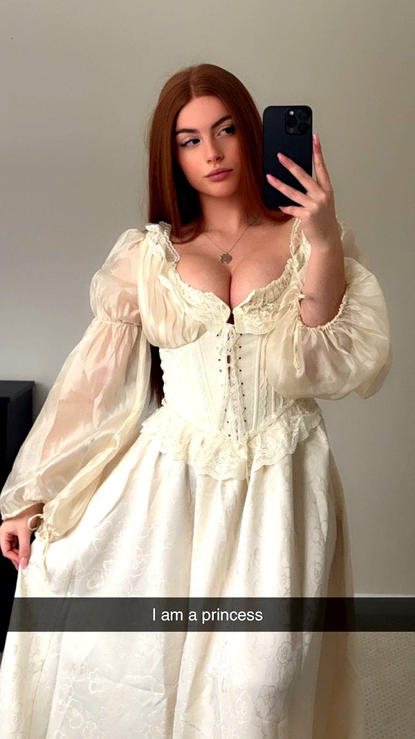 xxxtinacarmella snapchat image archive image