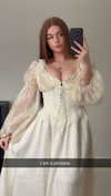 xxxtinacarmella Altpins Profile Picture