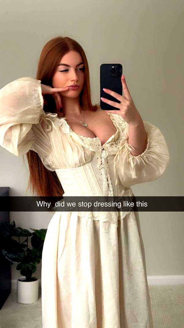 xxxtinacarmella snapchat image archive image