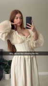 xxxtinacarmella Altpins Profile Picture