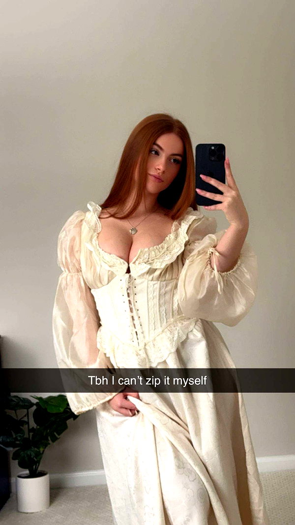 xxxtinacarmella snapchat image archive image