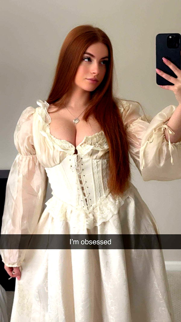 xxxtinacarmella snapchat image archive image