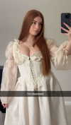 xxxtinacarmella Altpins Profile Picture
