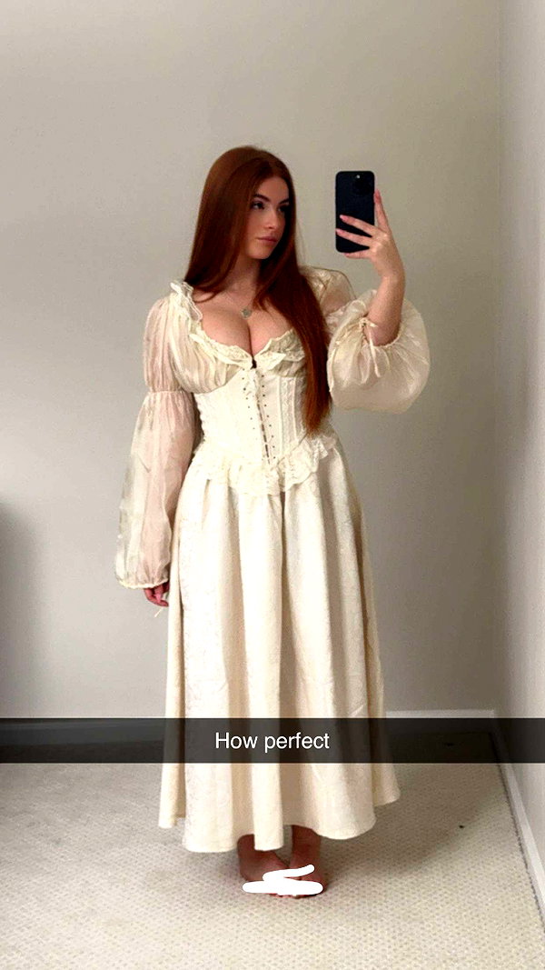 xxxtinacarmella snapchat image archive image