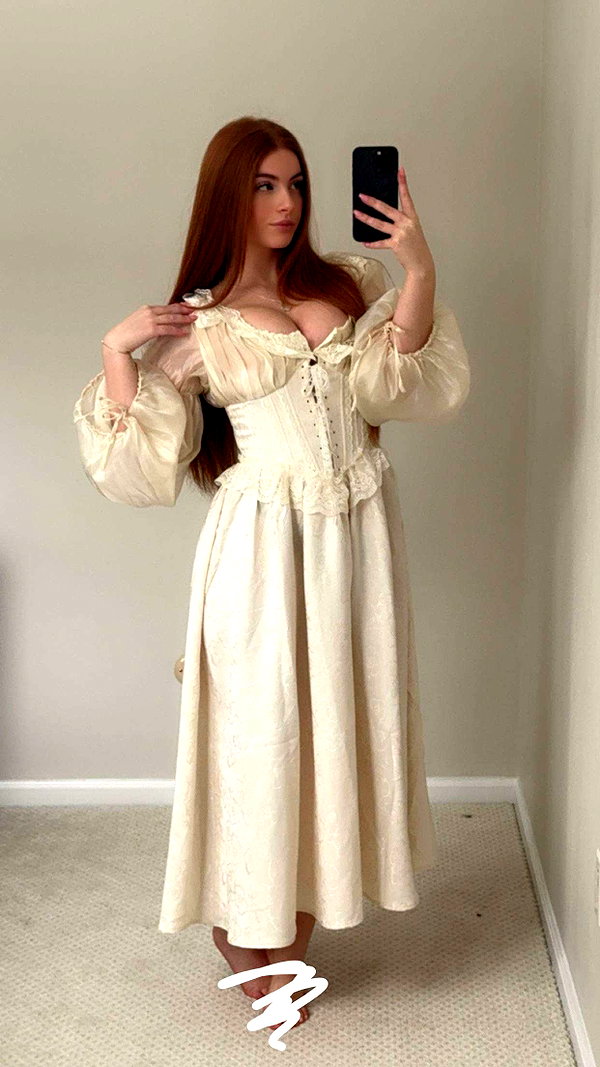 xxxtinacarmella snapchat image archive image