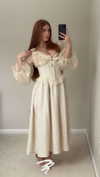 xxxtinacarmella Altpins Profile Picture