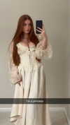 xxxtinacarmella Altpins Profile Picture