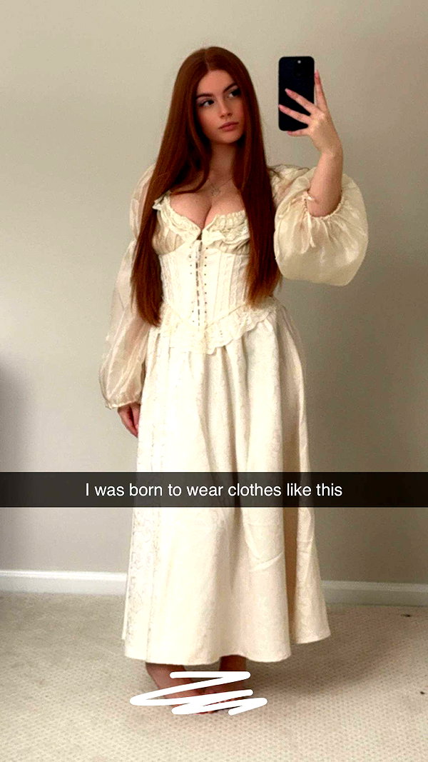 xxxtinacarmella snapchat image archive image
