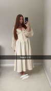 xxxtinacarmella Altpins Profile Picture