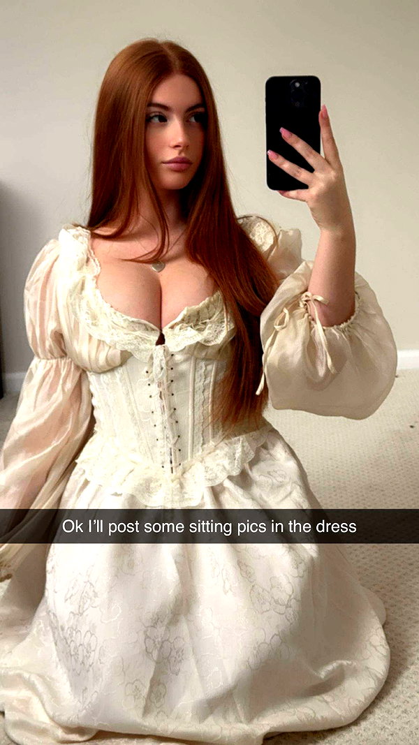 xxxtinacarmella snapchat image archive image