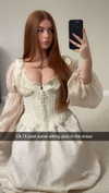 xxxtinacarmella Altpins Profile Picture