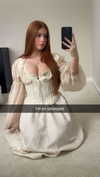 xxxtinacarmella Altpins Profile Picture