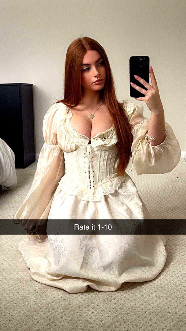 xxxtinacarmella snapchat image archive image