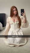 xxxtinacarmella Altpins Profile Picture