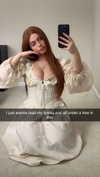 xxxtinacarmella Altpins Profile Picture