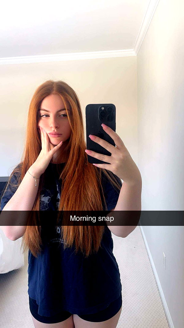 xxxtinacarmella snapchat image archive image