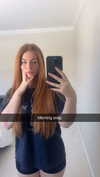xxxtinacarmella Altpins Profile Picture
