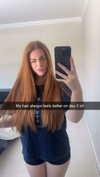 xxxtinacarmella Altpins Profile Picture