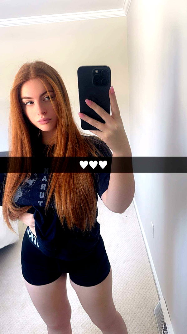 xxxtinacarmella snapchat image archive image