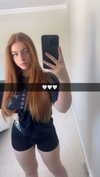xxxtinacarmella Altpins Profile Picture