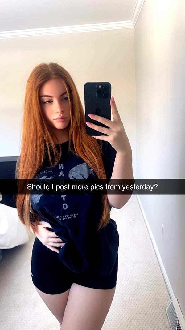 xxxtinacarmella snapchat image archive image