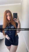 xxxtinacarmella Altpins Profile Picture